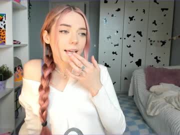 girl cam thisisamelia image #2854829