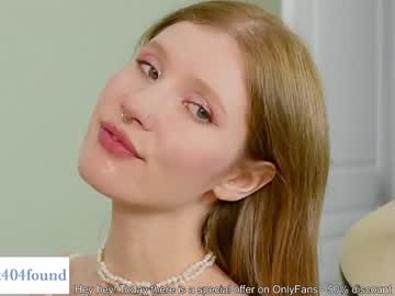 girl cam 404hotfound image #1773457