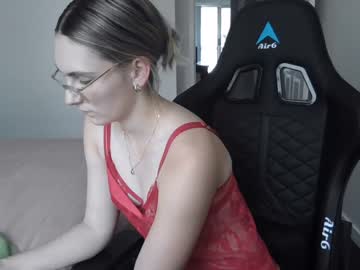 girl cam maree_eee image #555679