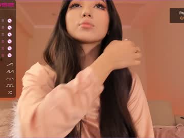 girl cam iminako image #1284951