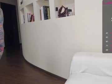 couple cam meow_mia image #625654