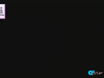 tranny cam fijisakistar image #2881514