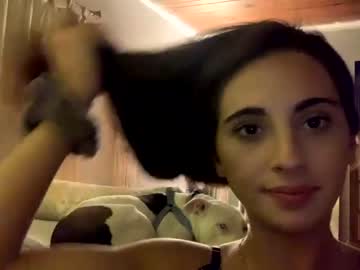 couple cam pixieandstorm image #267970