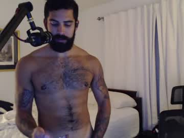 man cam samgasm815 image #1758009