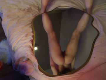 girl cam _meganmeow_ image #4487384