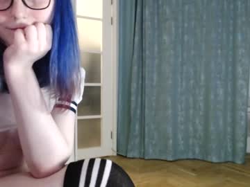 tranny cam akikosonya image #1047955