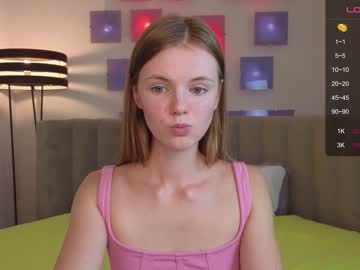 couple cam stay_the_night image #3373132