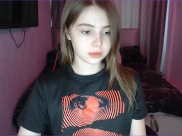 girl cam tripleprinces image #1744344