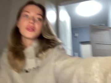 girl cam angel_from_sky image #3563972