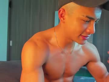 man cam esteban_stud image #344812