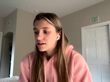 girl cam ameliarustova image #2961727
