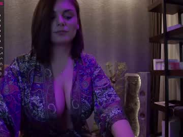 girl cam karrin image #2578021