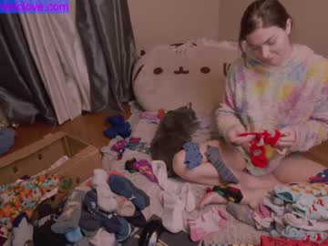 girl cam chroniclove image #2156826