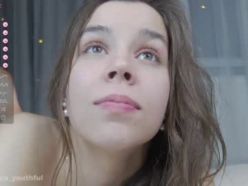girl cam monika_youthfull image #4416199