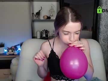 girl cam adrykilly image #298474