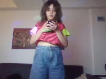 couple cam dreianova image #325540