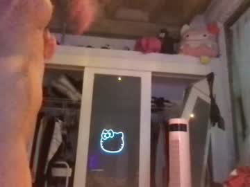 roxilovex  girl  cam