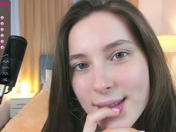girl cam beckymartens image #771355