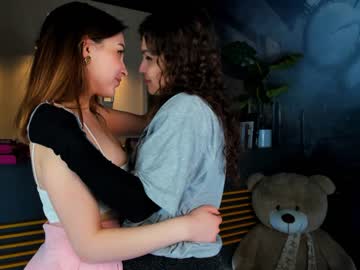 girl cam chloe_catherine_mykers image #1197392
