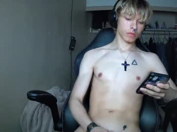man cam elffybvy image #2906921