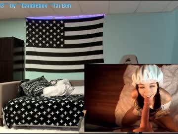 girl cam anabelleleigh image #835579