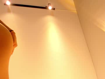 girl cam little_effy18 image #2228254