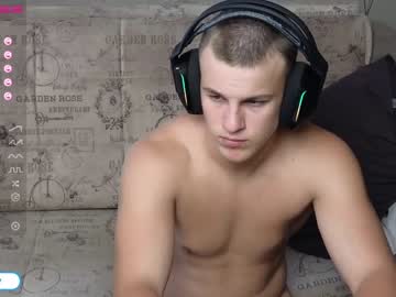 man cam maygly image #3324394