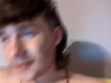 man cam matthewp2468 image #4709813