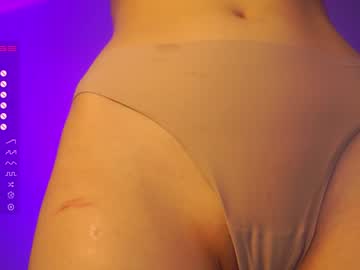 girl cam amandamedrano image #2910789