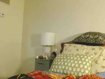 girl cam bakedmommy image #3937166