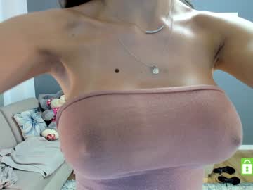 girl cam hot_babes_live image #1450124