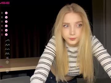 girl cam oh_honey_ image #2632908