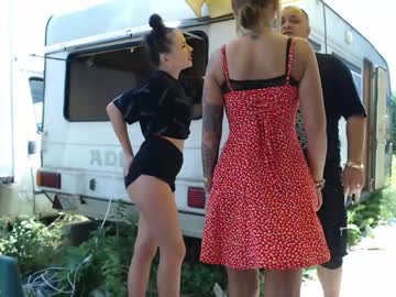 girl cam lettali image #1226516