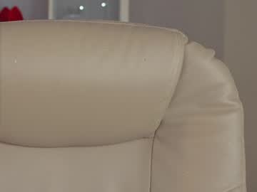 girl cam mia_milagros image #1044016