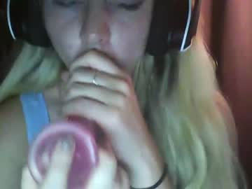 girl cam zettafoxx image #512821