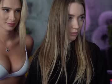couple cam kira0541 image #2741792