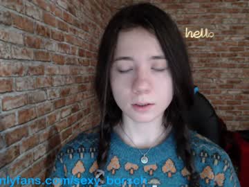 girl cam sexy_b0rsch image #610860
