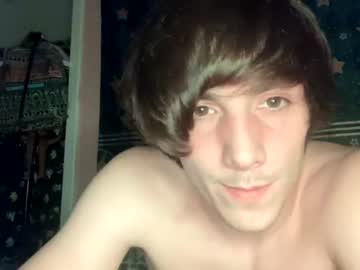 man cam littledaddyflex image #676170