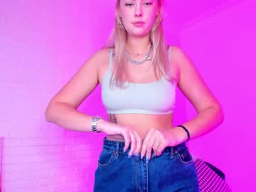 girl cam 8a8y_nura image #671408