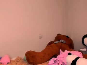 girl cam _elisfox image #925875