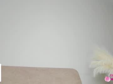 tranny cam lanapotman image #4117659