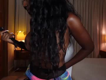 girl cam missksavage image #3619669