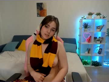 girl cam sunshine_alexa image #2925786