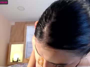 girl cam veronica_garciaa image #3257514