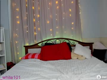 girl cam foxhilary image #647185