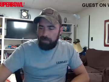 man cam hardworkertn image #2471736