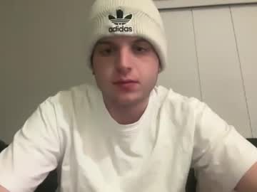 man cam domtwunkthomas image #4204312