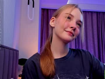 girl cam lissa_meooow image #4279671