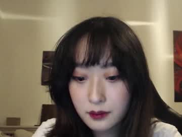 moyyango  girl  cam