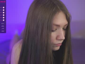 girl cam angels_kiss image #2445414